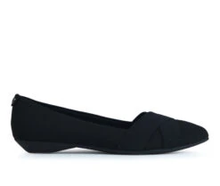 Women's Anne Klein Oalise Flats
