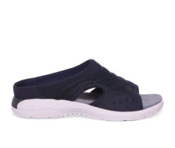 Women's Easy Spirit Estraciee2