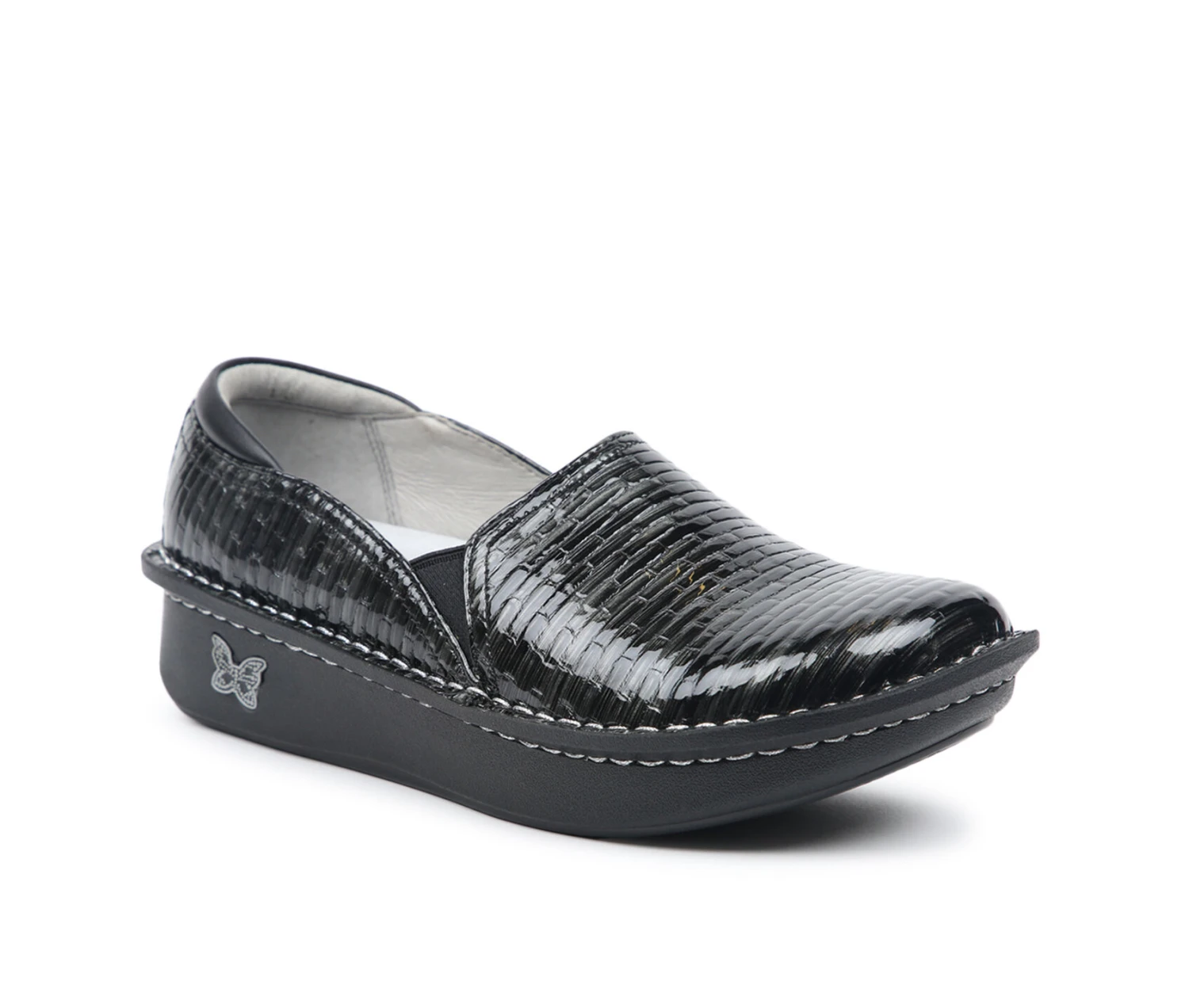 Women's ALEGRIA Debra - Image 2