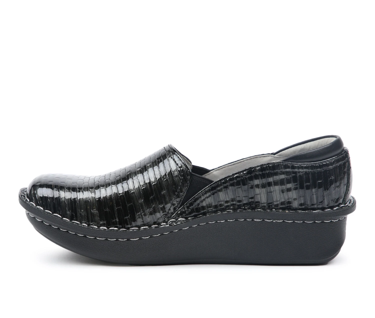 Women's ALEGRIA Debra - Image 3