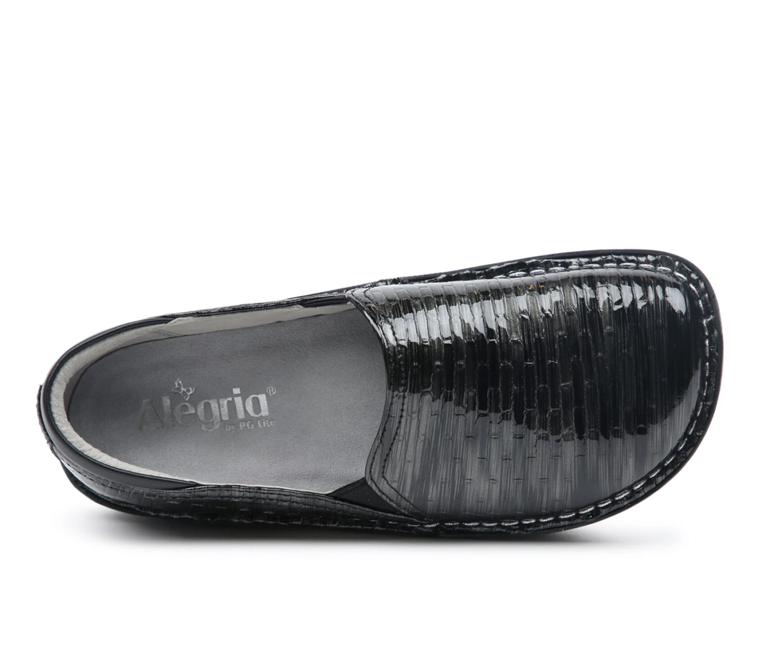 Women's ALEGRIA Debra - Image 6