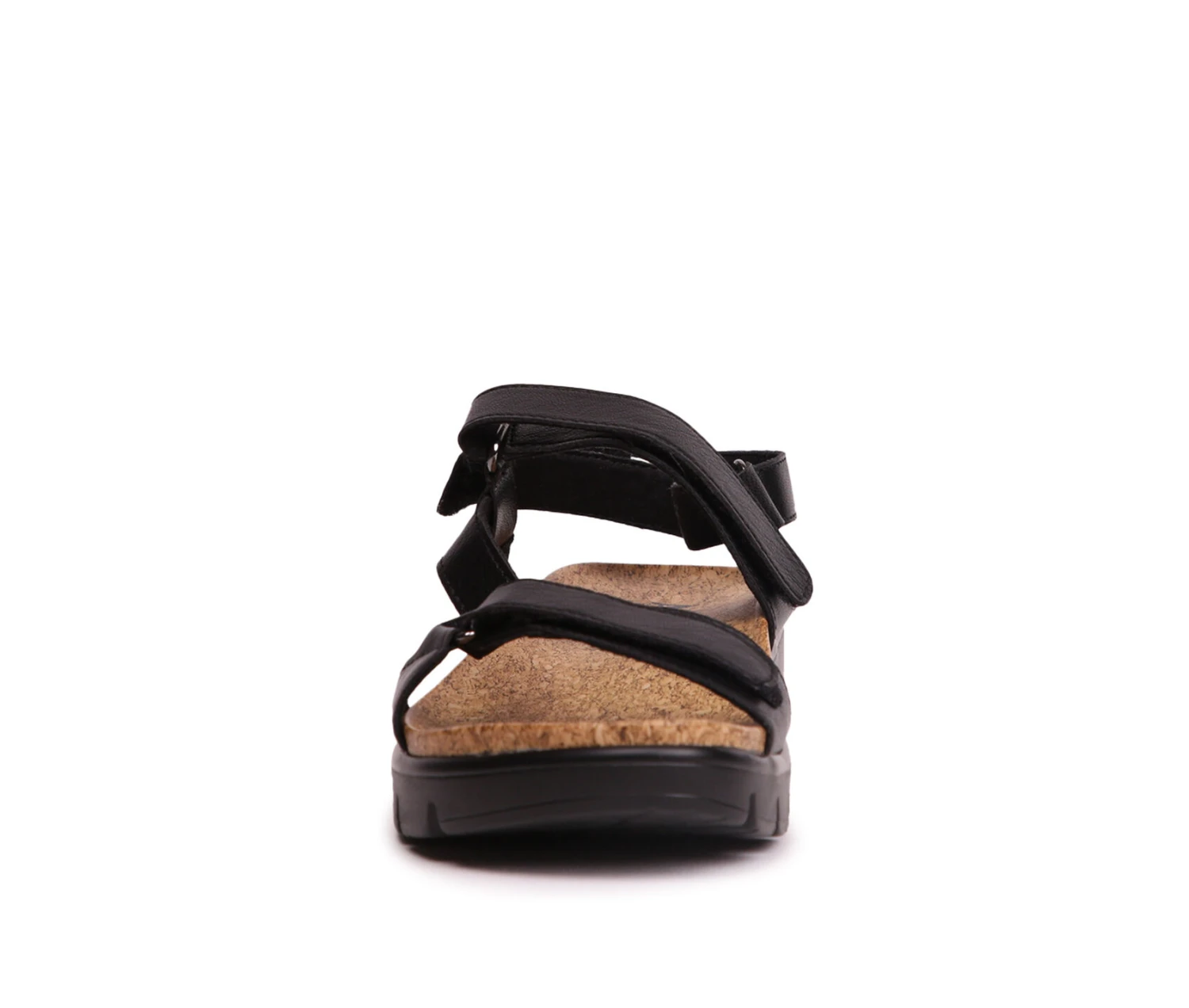 Women's ALEGRIA Henna - Image 4