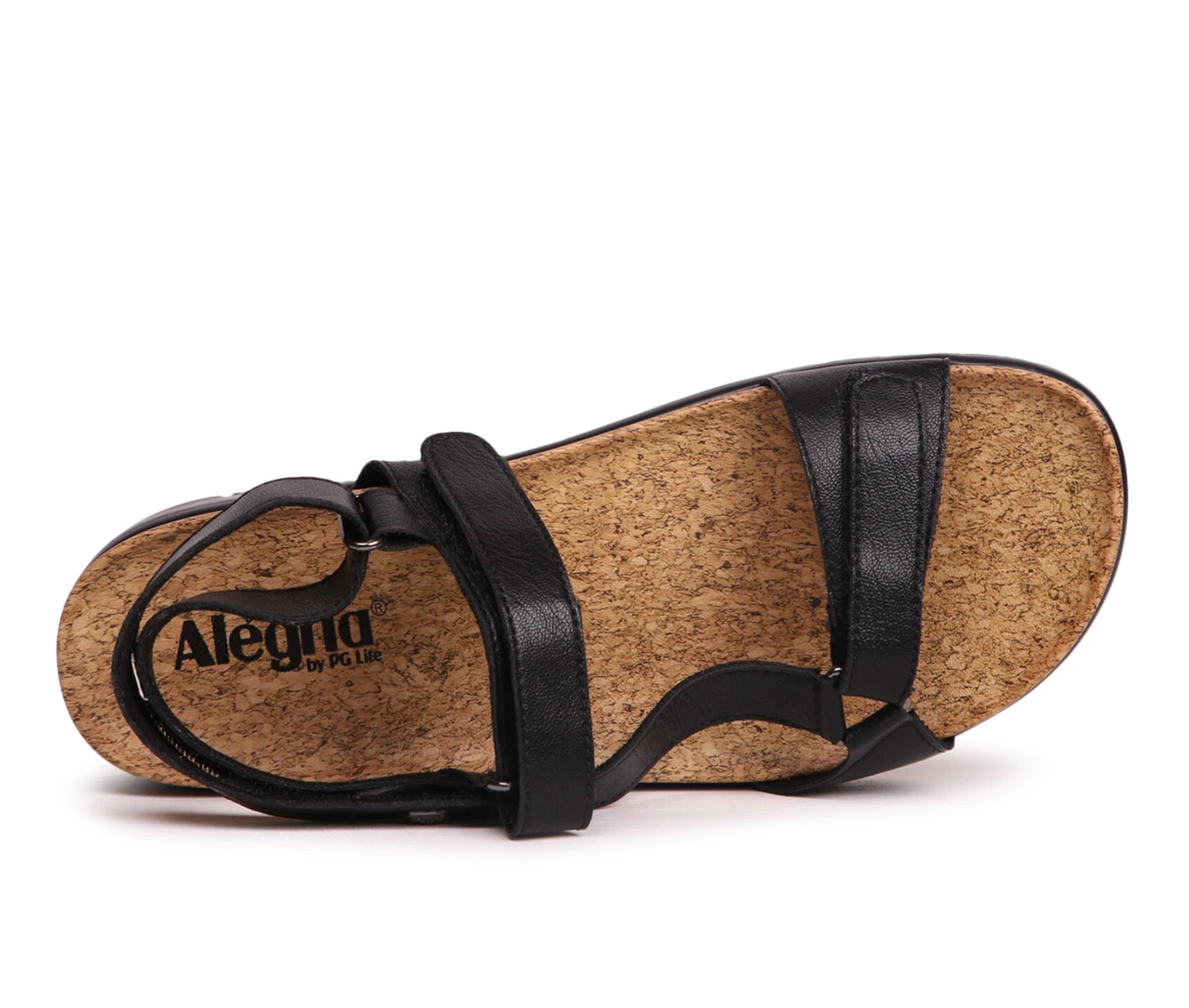 Women's ALEGRIA Henna - Image 6