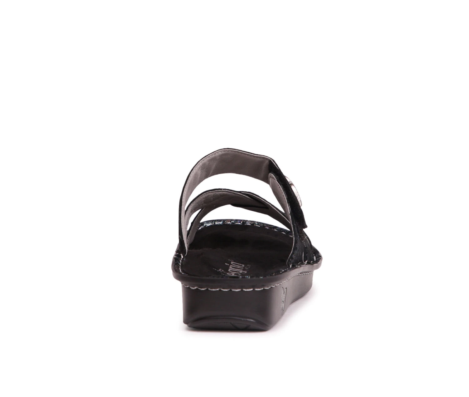 Women's ALEGRIA Victoriah - Image 4