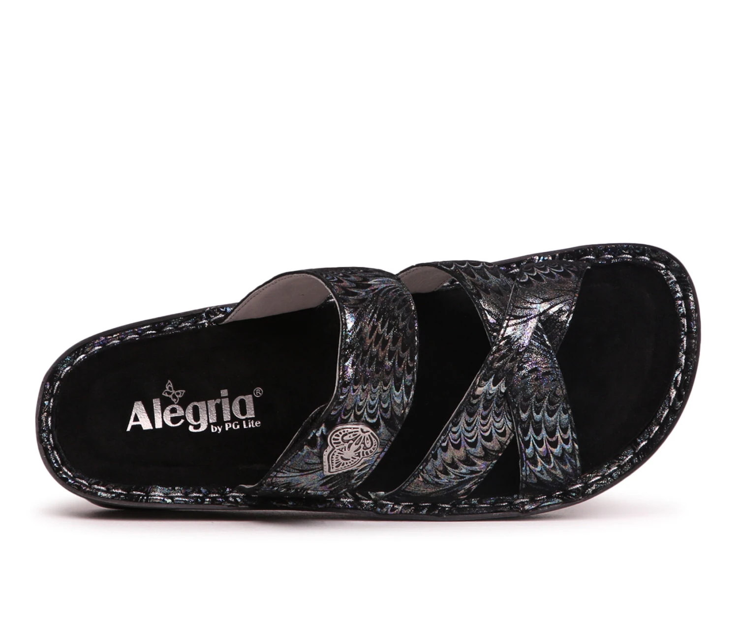 Women's ALEGRIA Victoriah - Image 5