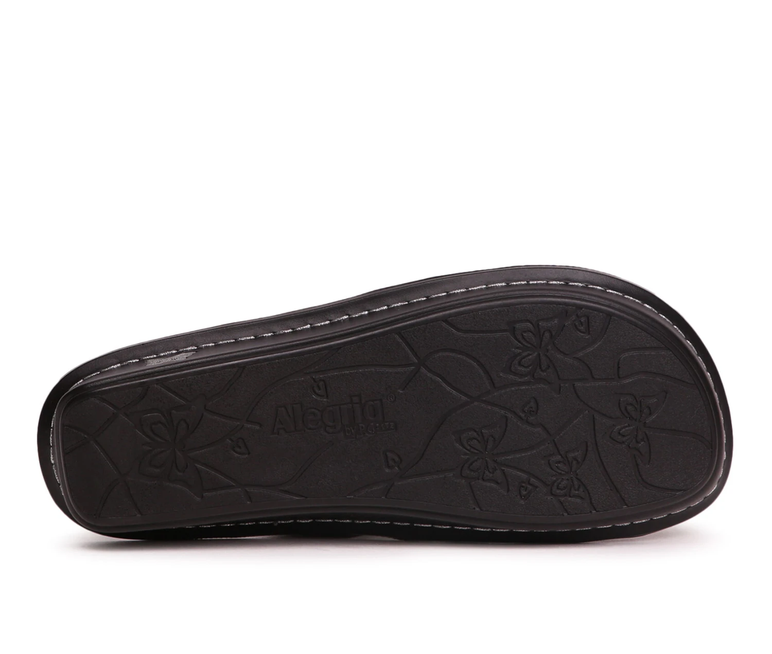 Women's ALEGRIA Victoriah - Image 6