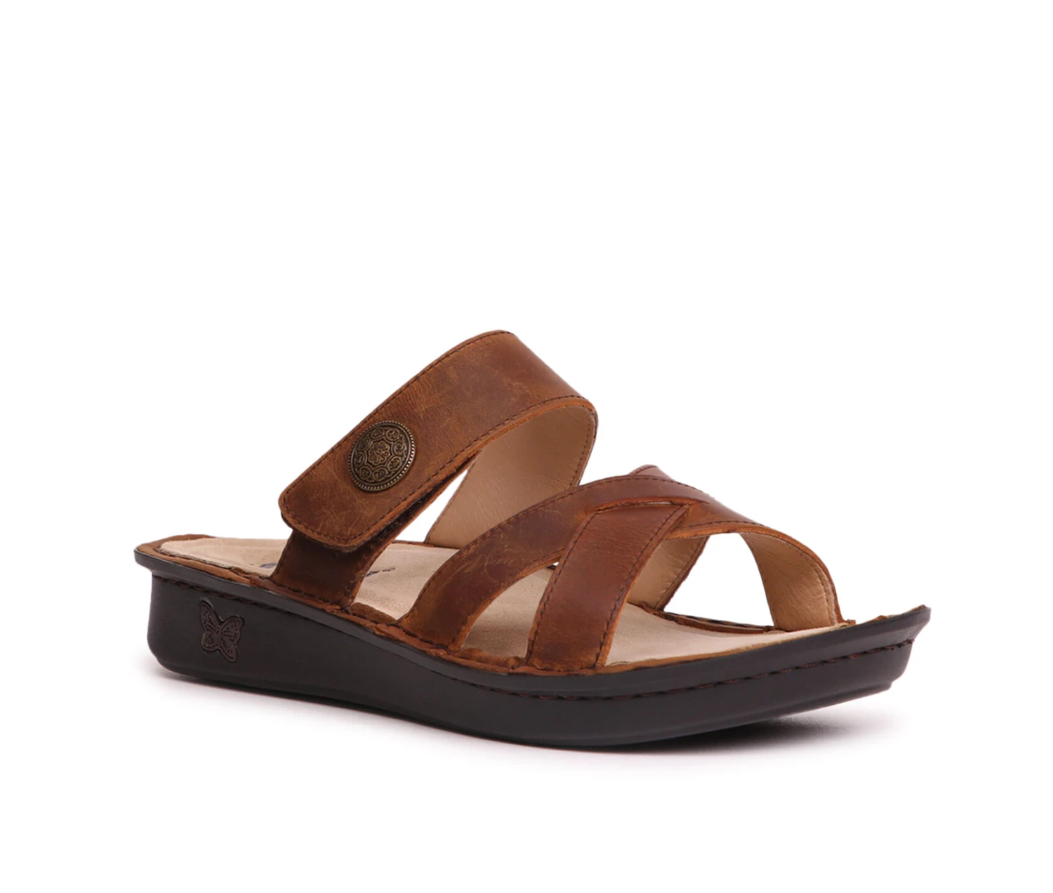 Women's ALEGRIA Victoriah - Image 7