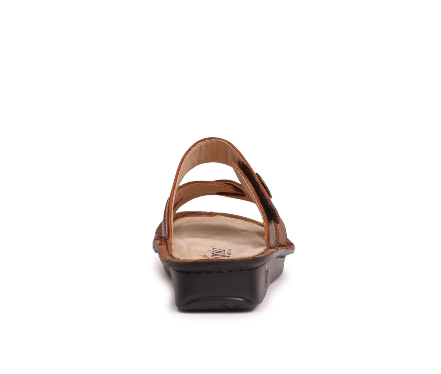 Women's ALEGRIA Victoriah - Image 10