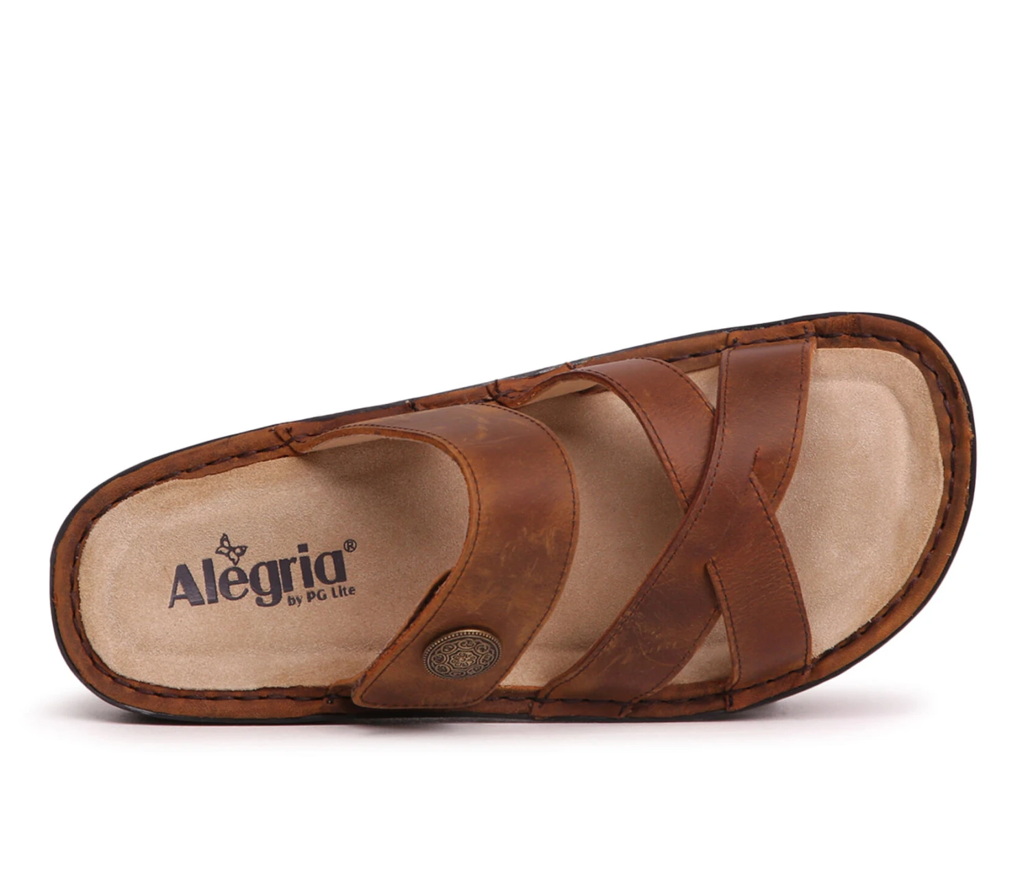 Women's ALEGRIA Victoriah - Image 11