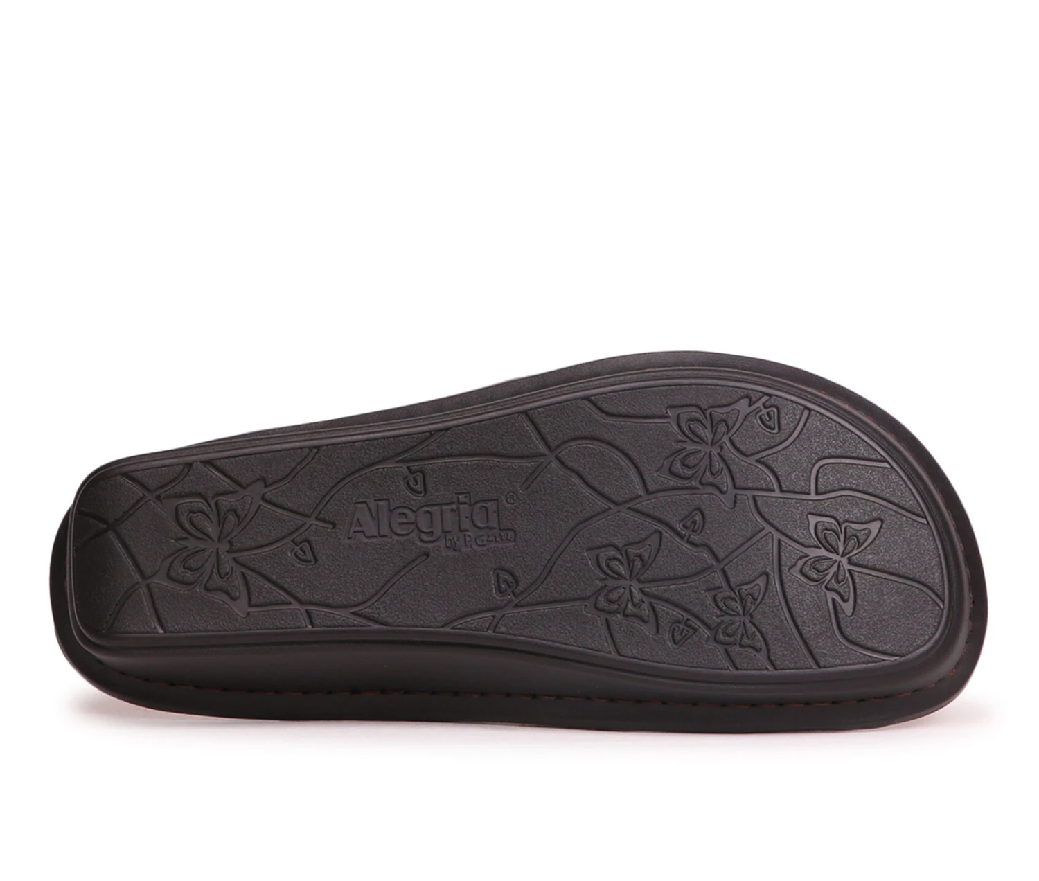 Women's ALEGRIA Victoriah - Image 12