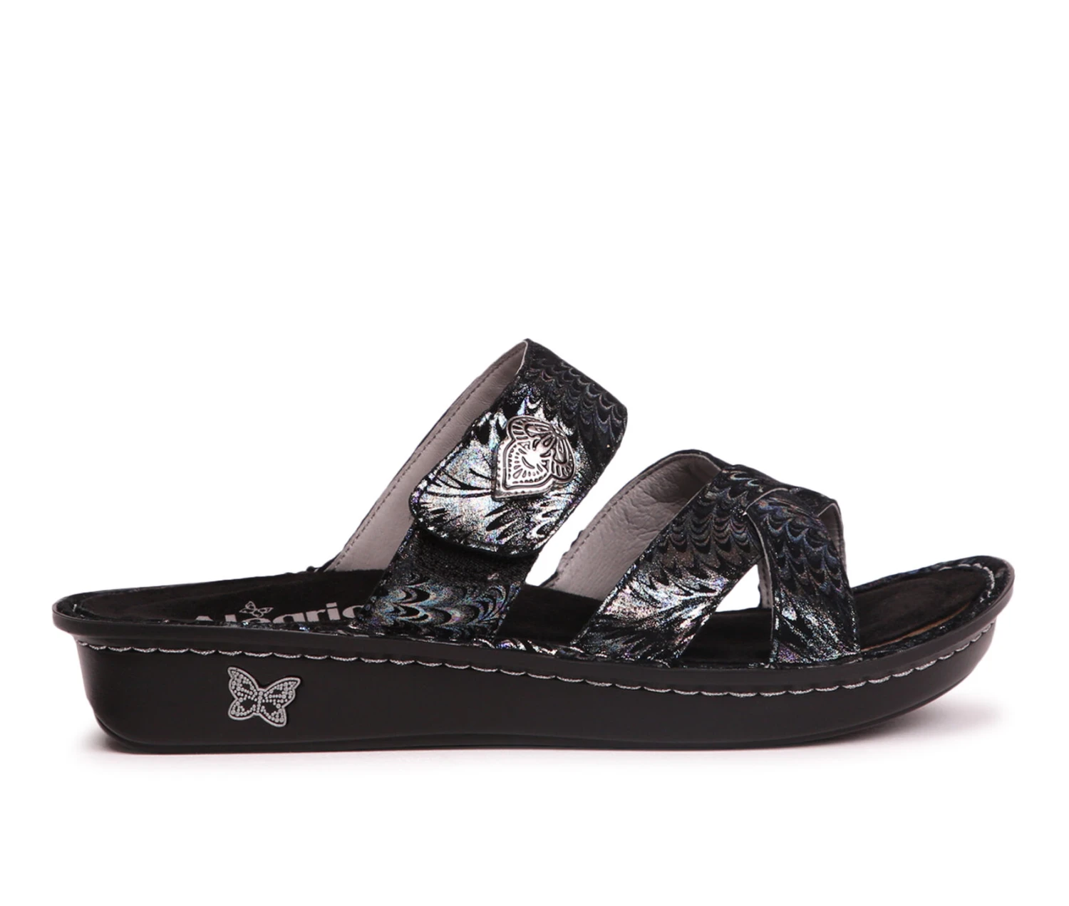 Women's ALEGRIA Victoriah - Image 13