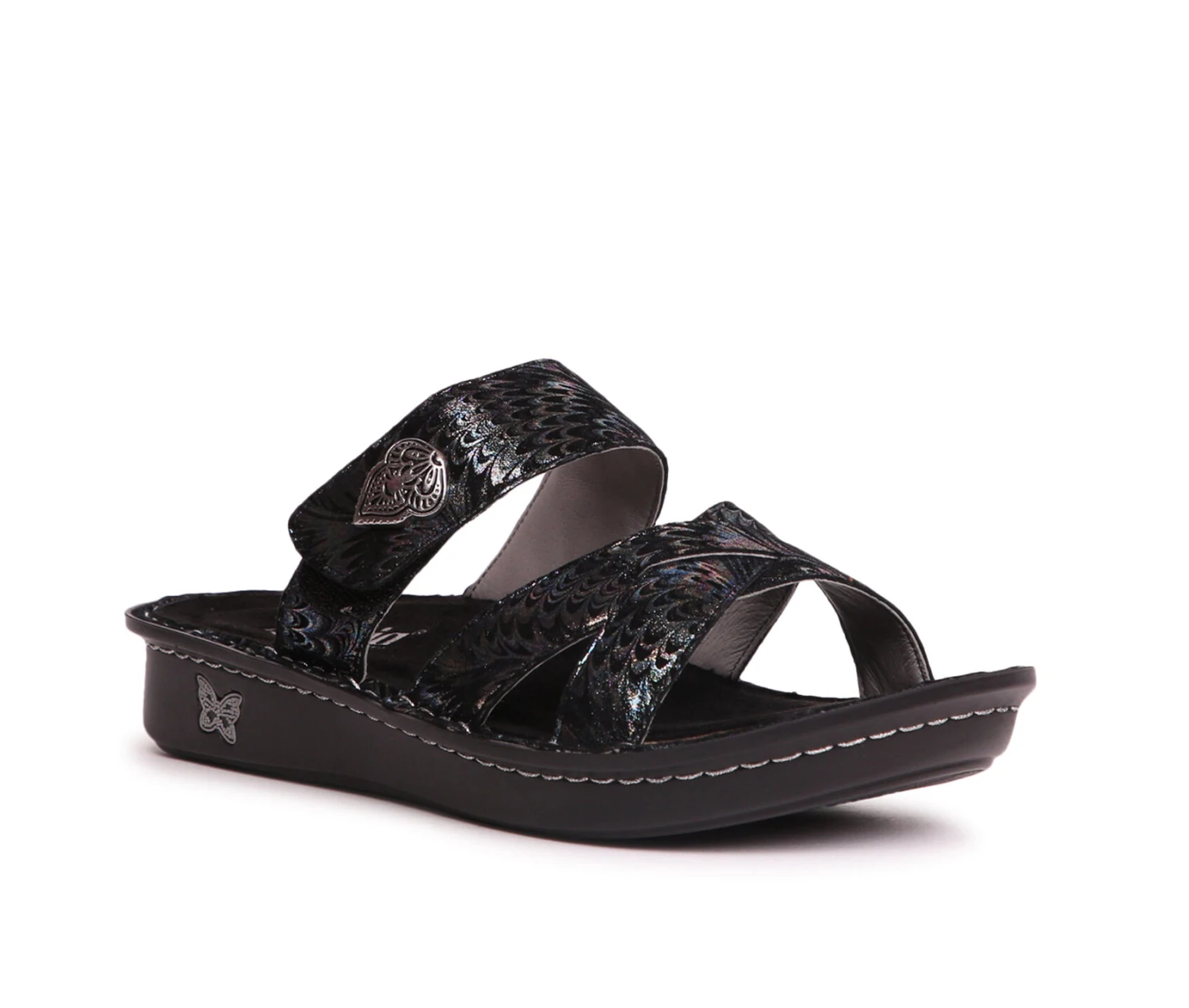 Women's ALEGRIA Victoriah - Image 14