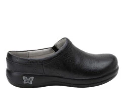 Women's ALEGRIA Kayla