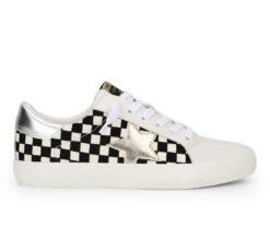 Women's VINTAGE HAVANA Mighty Sneakers