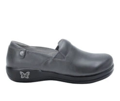 Women's ALEGRIA Keli