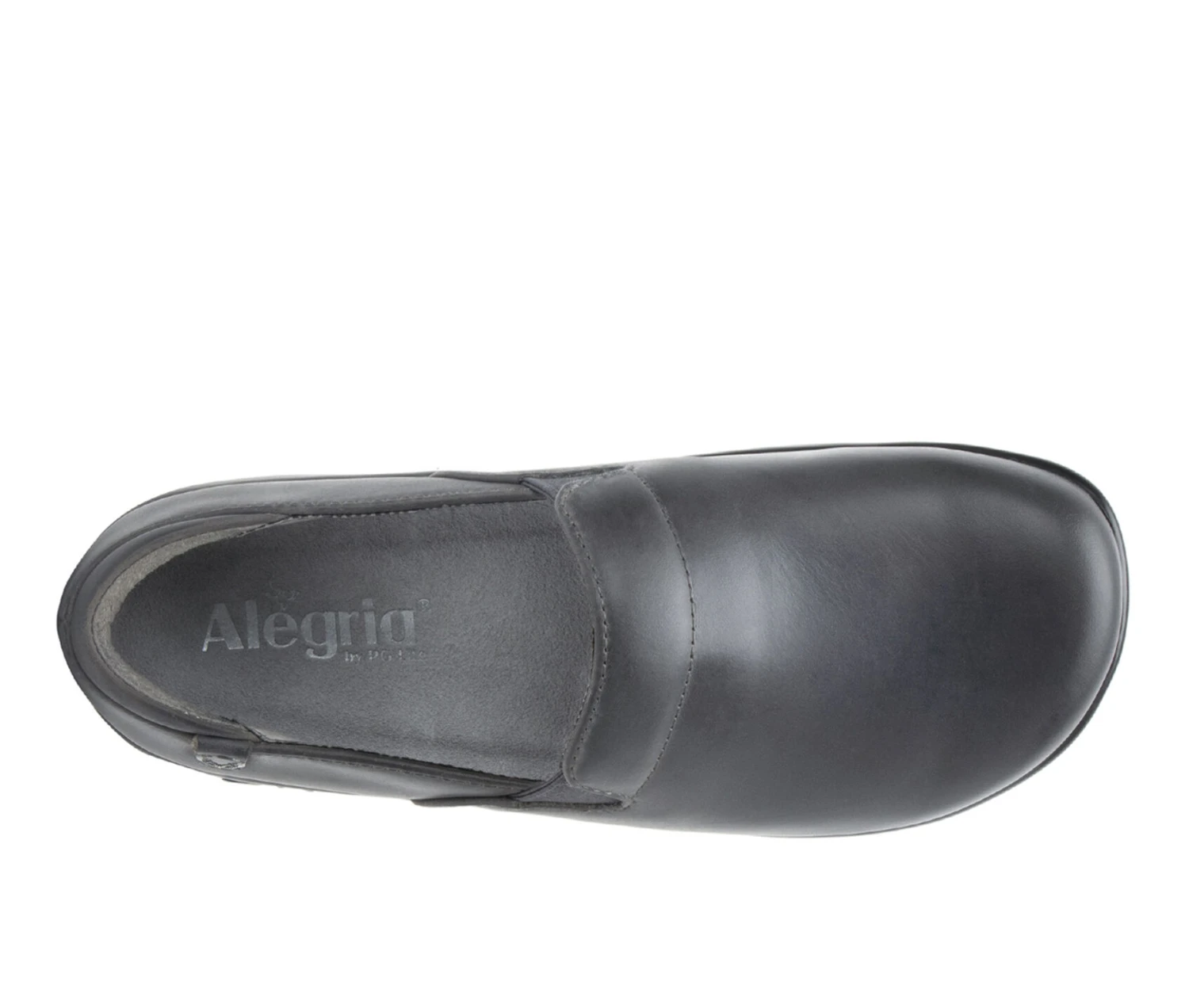 Women's ALEGRIA Keli - Image 4