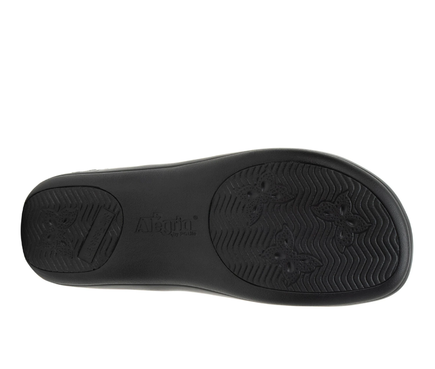 Women's ALEGRIA Keli - Image 5