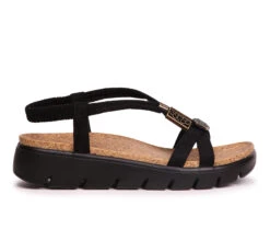 Women's ALEGRIA Roz