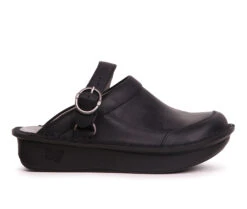 Women's ALEGRIA Seville