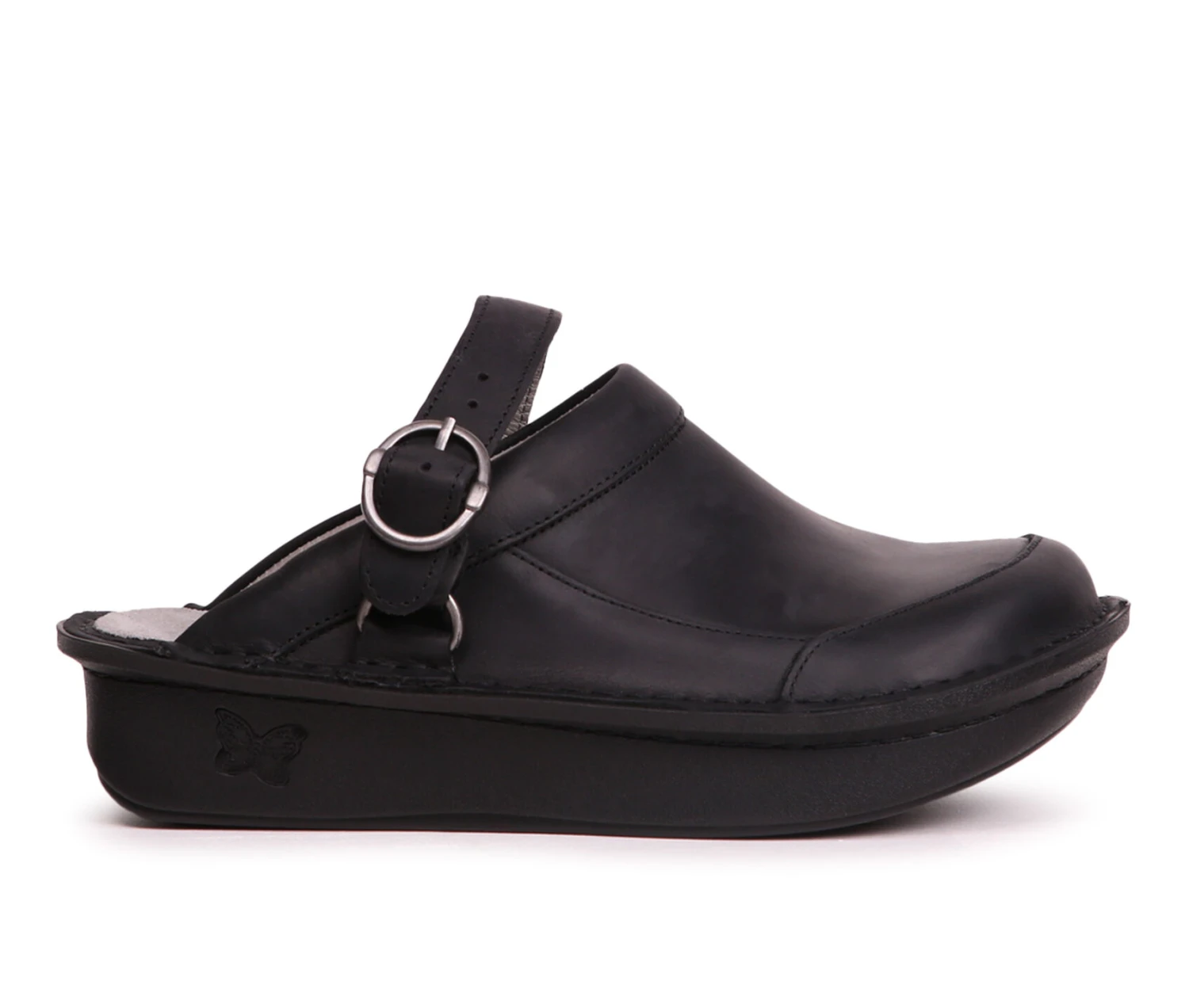 Women's ALEGRIA Seville