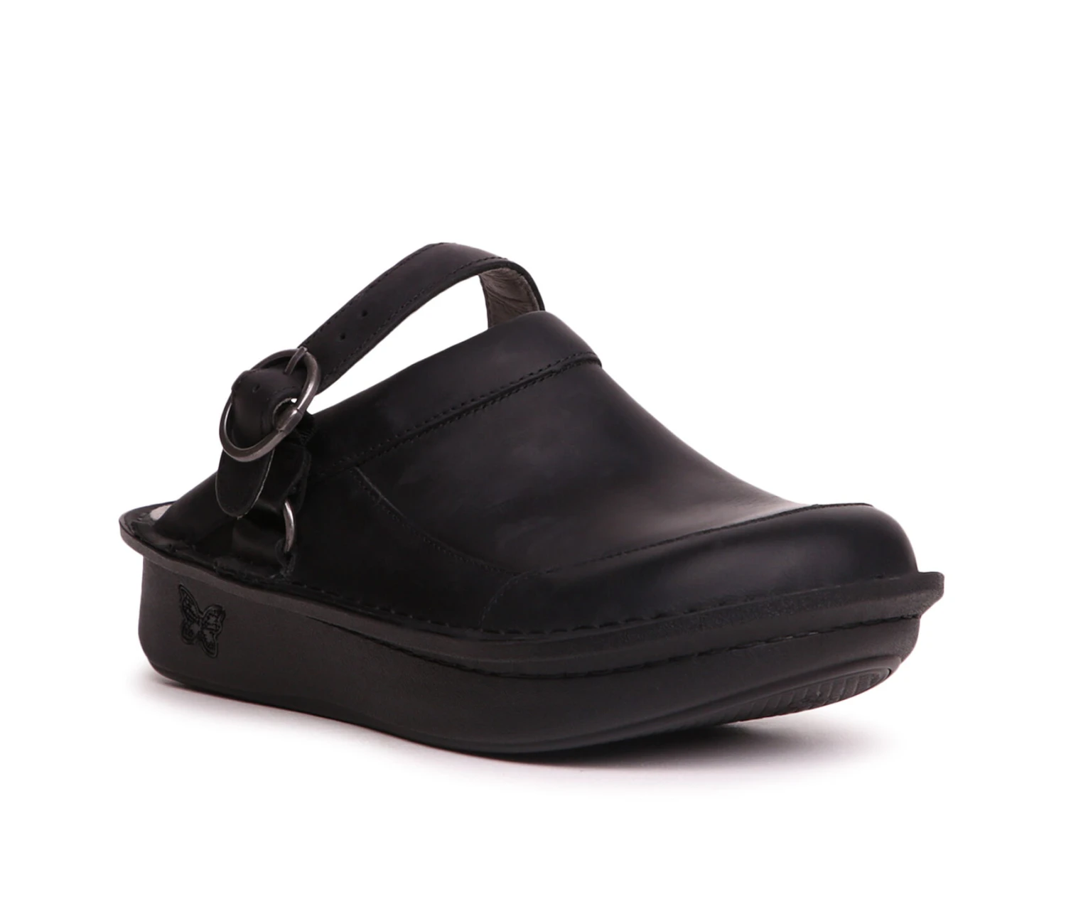 Women's ALEGRIA Seville - Image 2