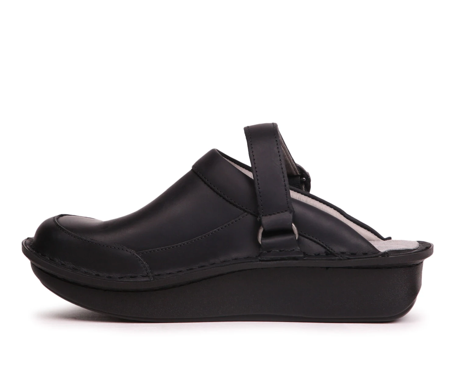 Women's ALEGRIA Seville - Image 3