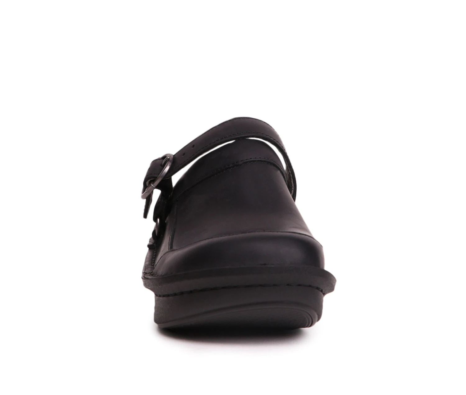 Women's ALEGRIA Seville - Image 4