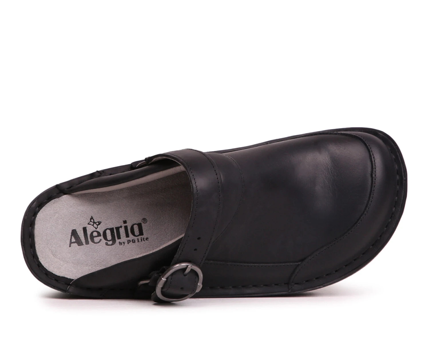 Women's ALEGRIA Seville - Image 6