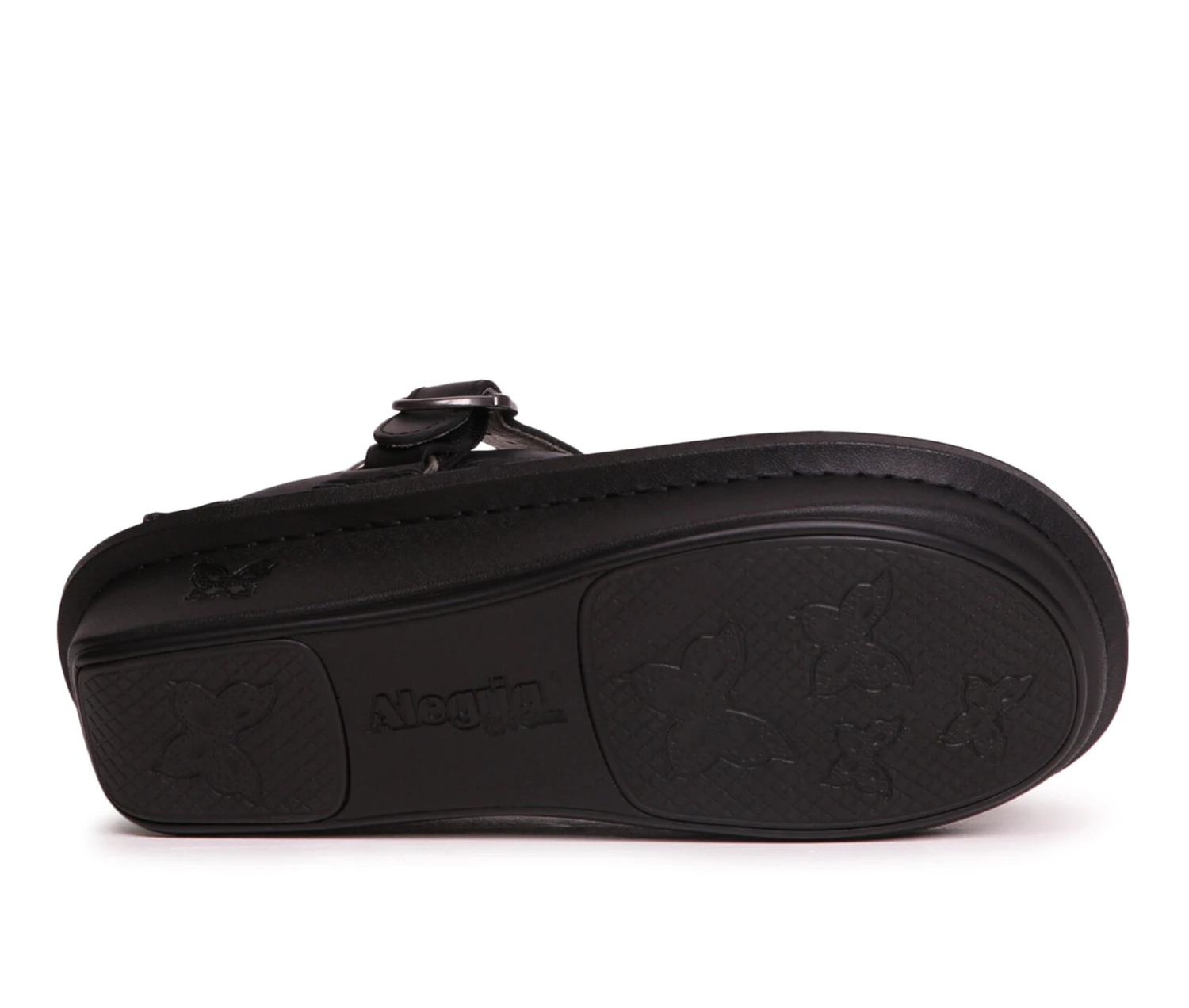 Women's ALEGRIA Seville - Image 7