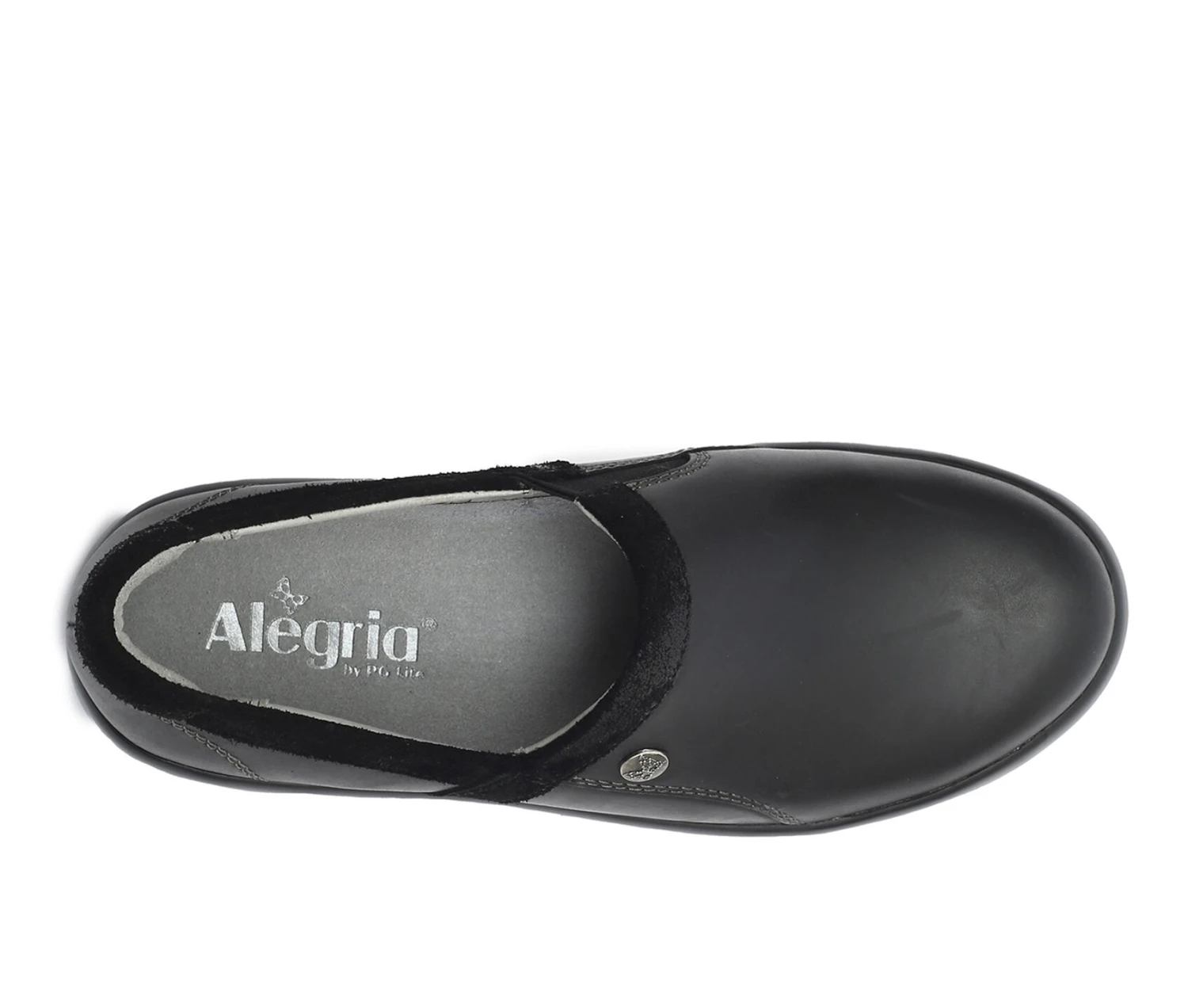 Women's ALEGRIA Emry - Image 3