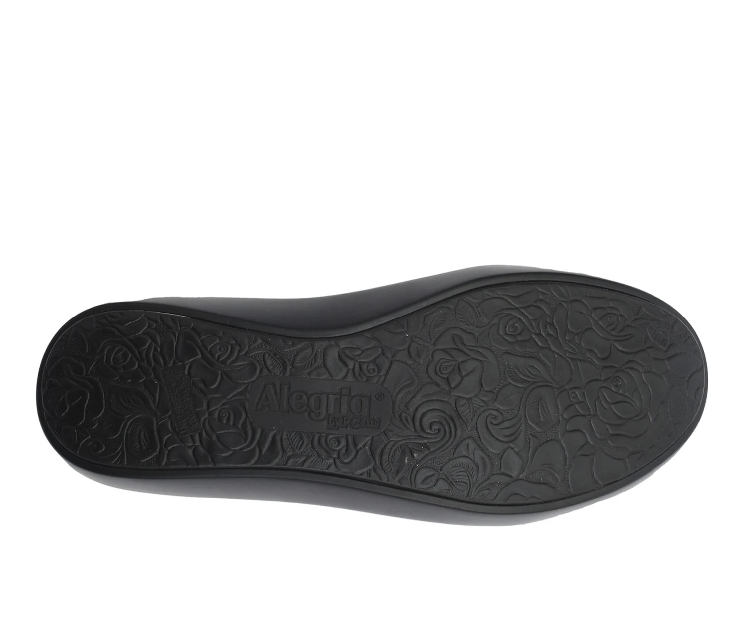 Women's ALEGRIA Emry - Image 4