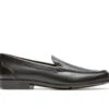 Men's Rockport Classic Loafer Lite Slip-On Shoes