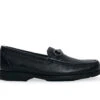 Men's Rockport Preston Bit Dress Shoes