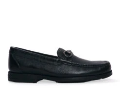 Men's Rockport Preston Bit Dress Shoes