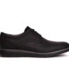 Men's Rockport Garett Plain Toe Dress Shoes