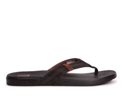 Men's Reef Cushion Phantom LE Flip-Flops