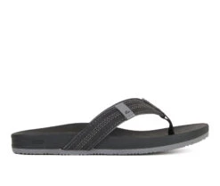 Boys' Reef Kids Phantom Flip-Flops