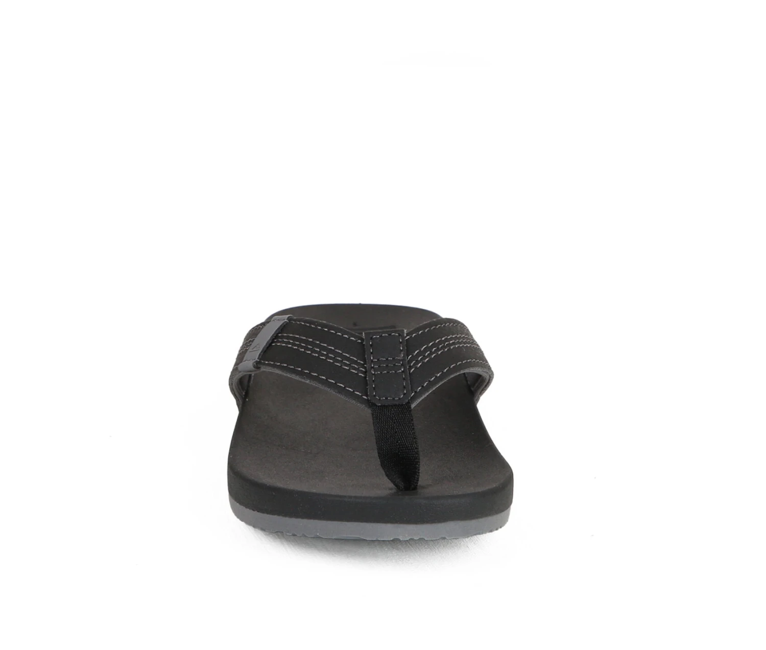 Boys' Reef Kids Phantom Flip-Flops - Image 4