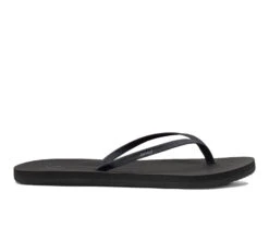 Women's Reef BLISS NIGHTS Flip-Flops