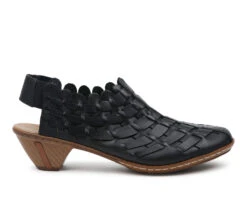 Women's REIKER Sina 78 Shoes