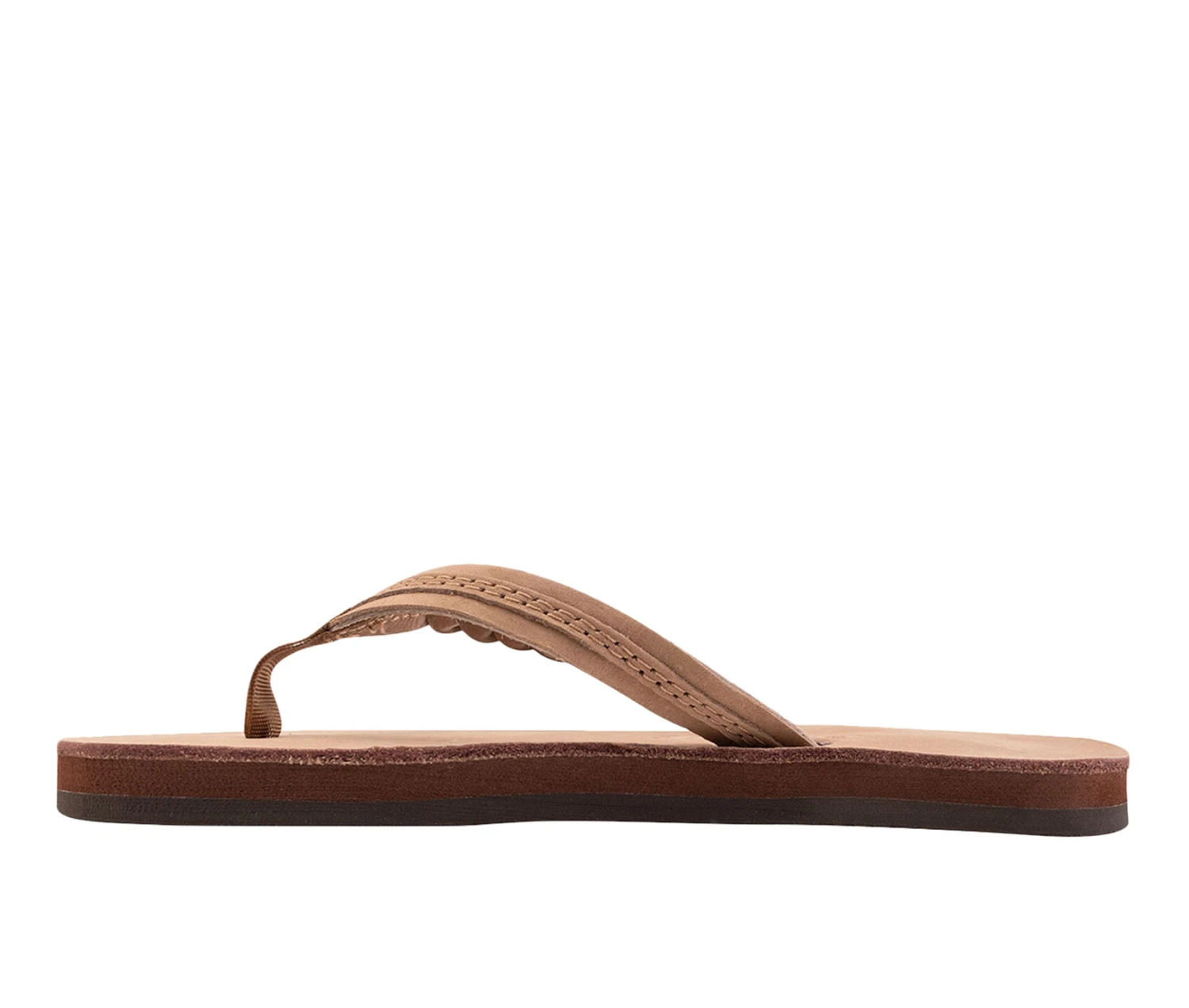 Kids' Rainbow Sandals Flirty Braidy Flip-Flops - Image 3