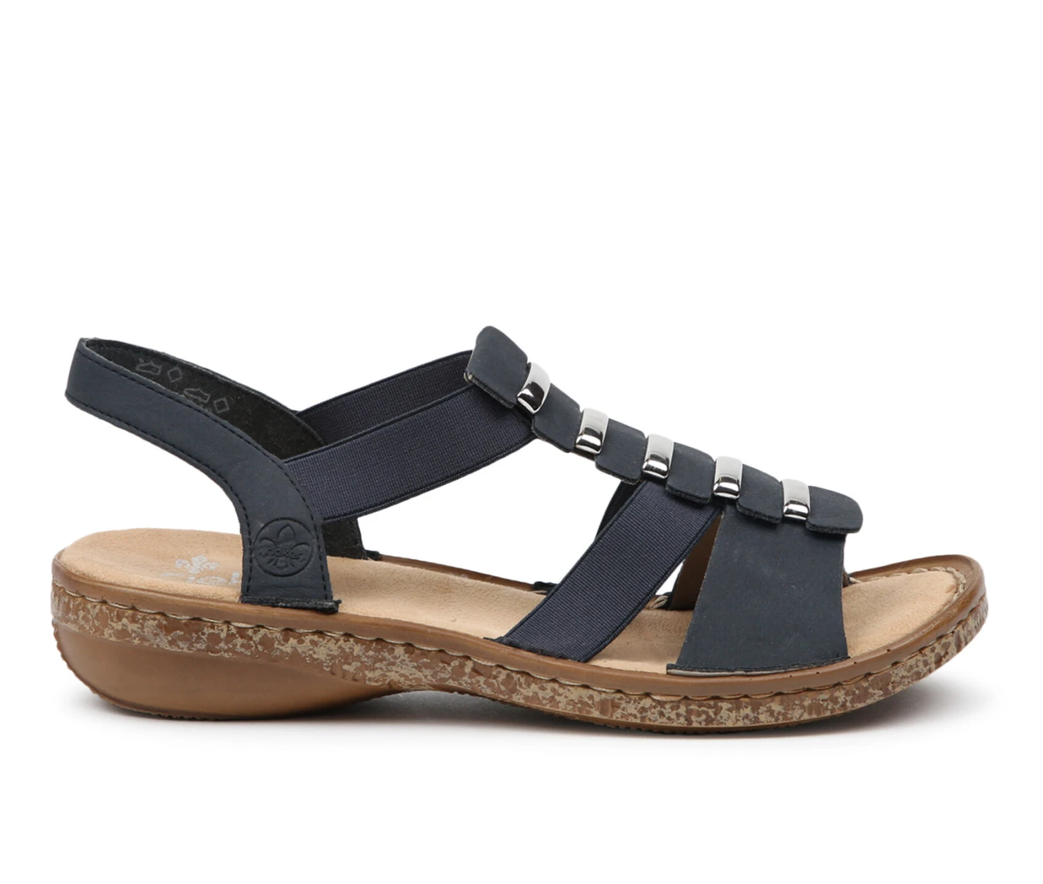 Women's REIKER Regina 50