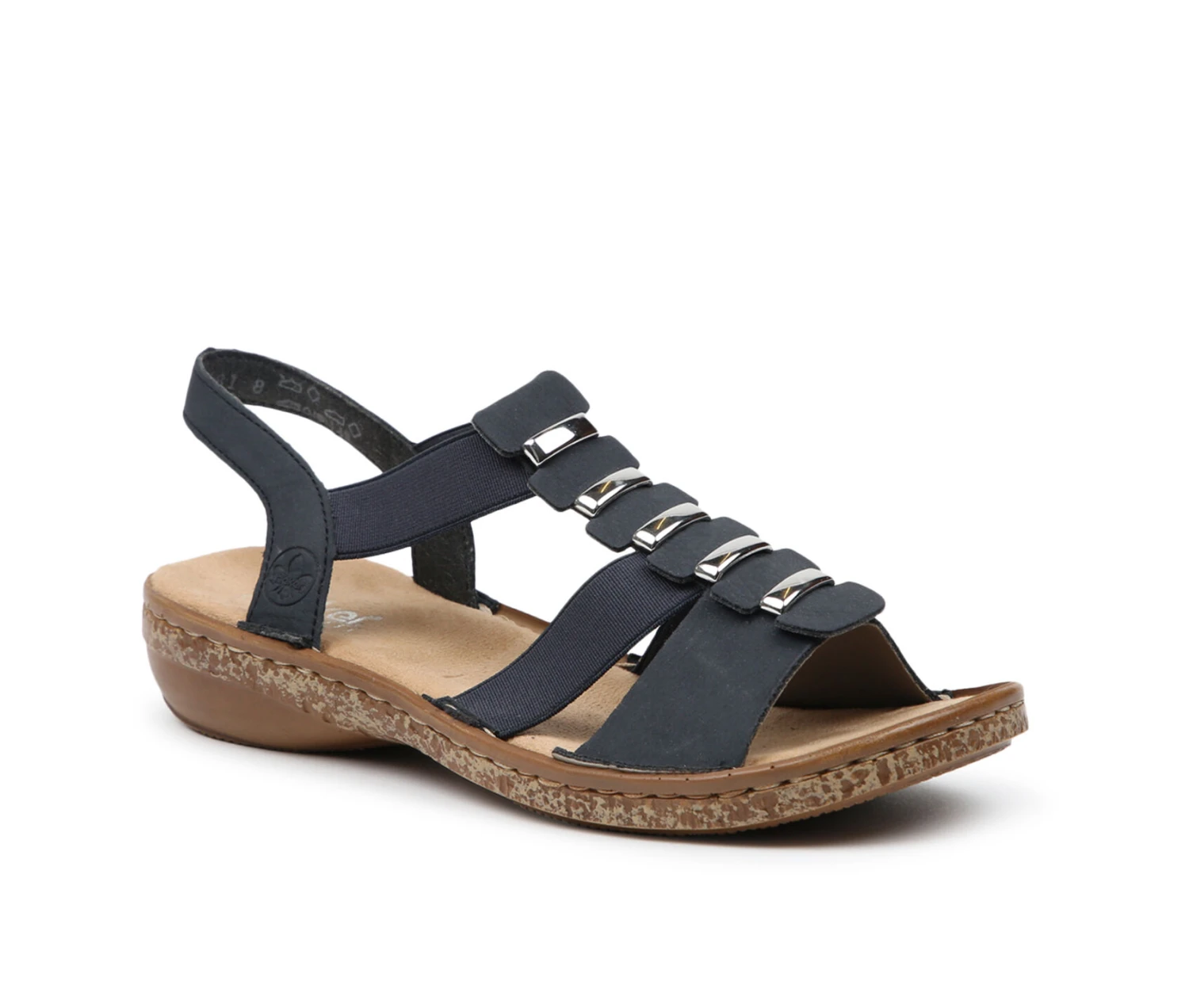 Women's REIKER Regina 50 - Image 2