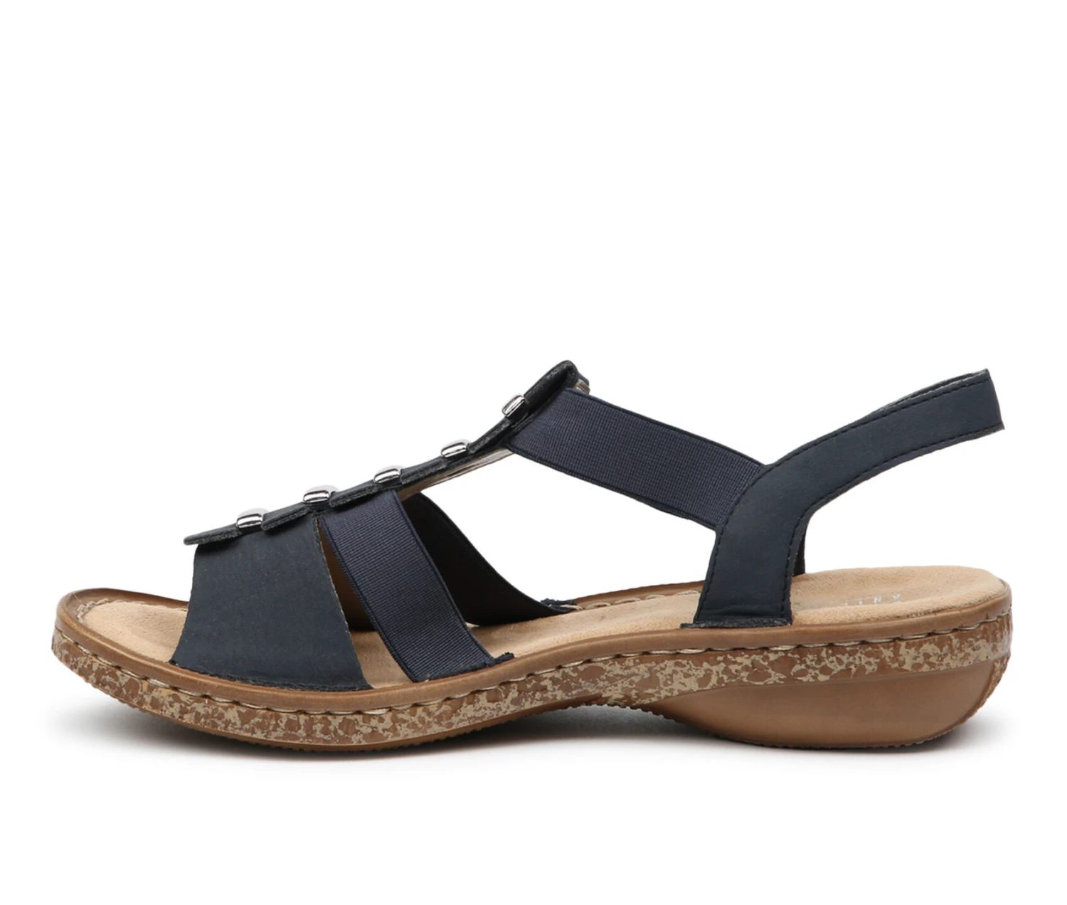 Women's REIKER Regina 50 - Image 3