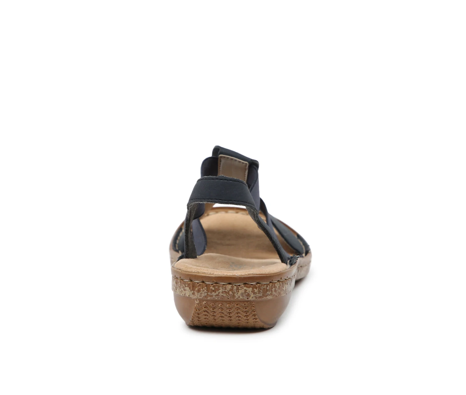Women's REIKER Regina 50 - Image 5