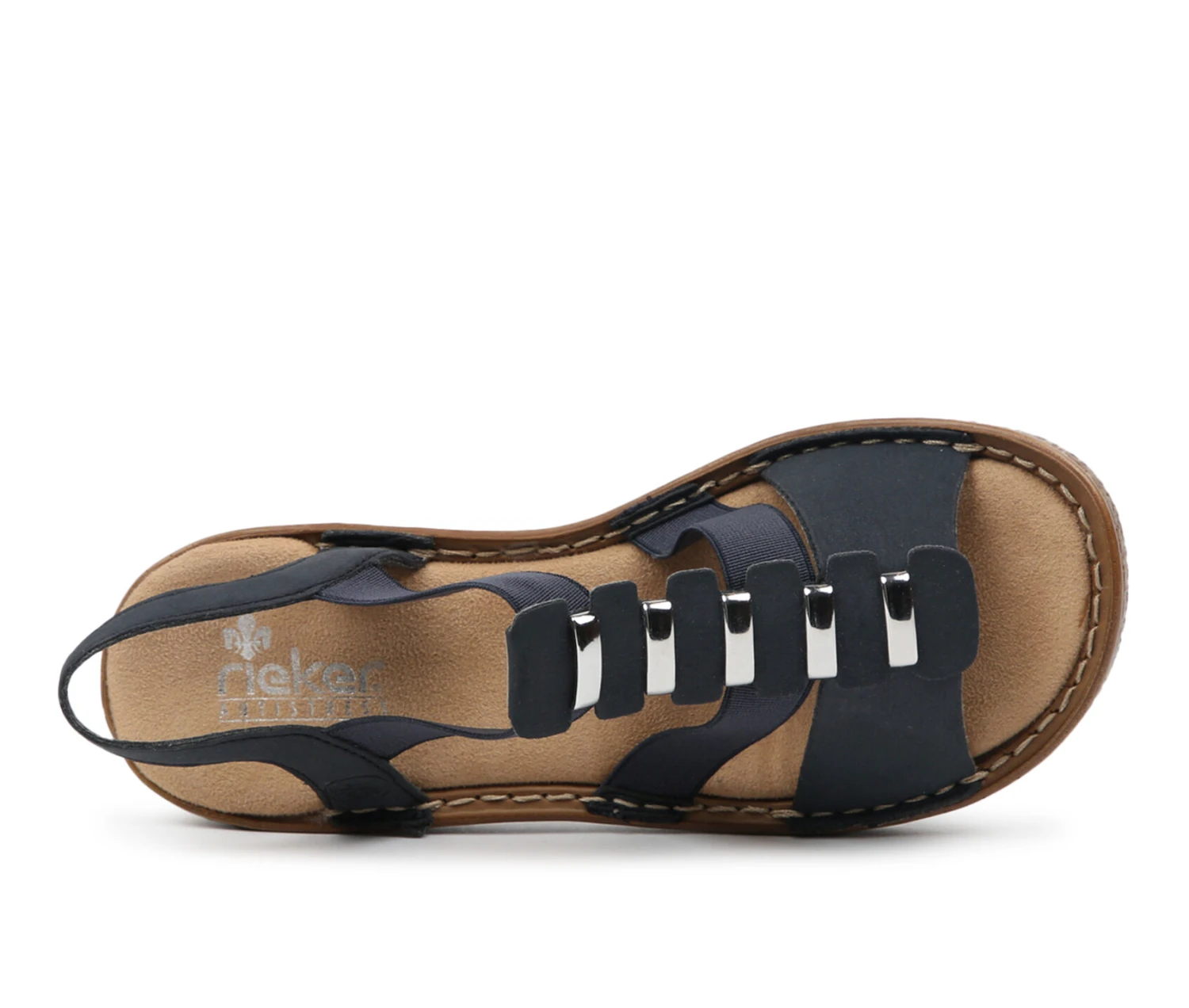 Women's REIKER Regina 50 - Image 6