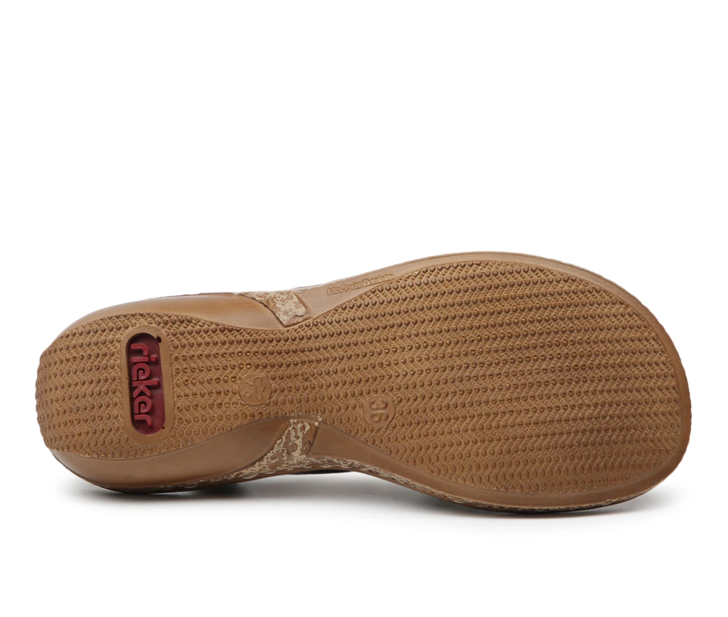 Women's REIKER Regina 50 - Image 7