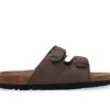 Boys' Northside Phoenix Sandals
