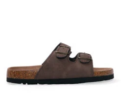 Boys' Northside Phoenix Sandals