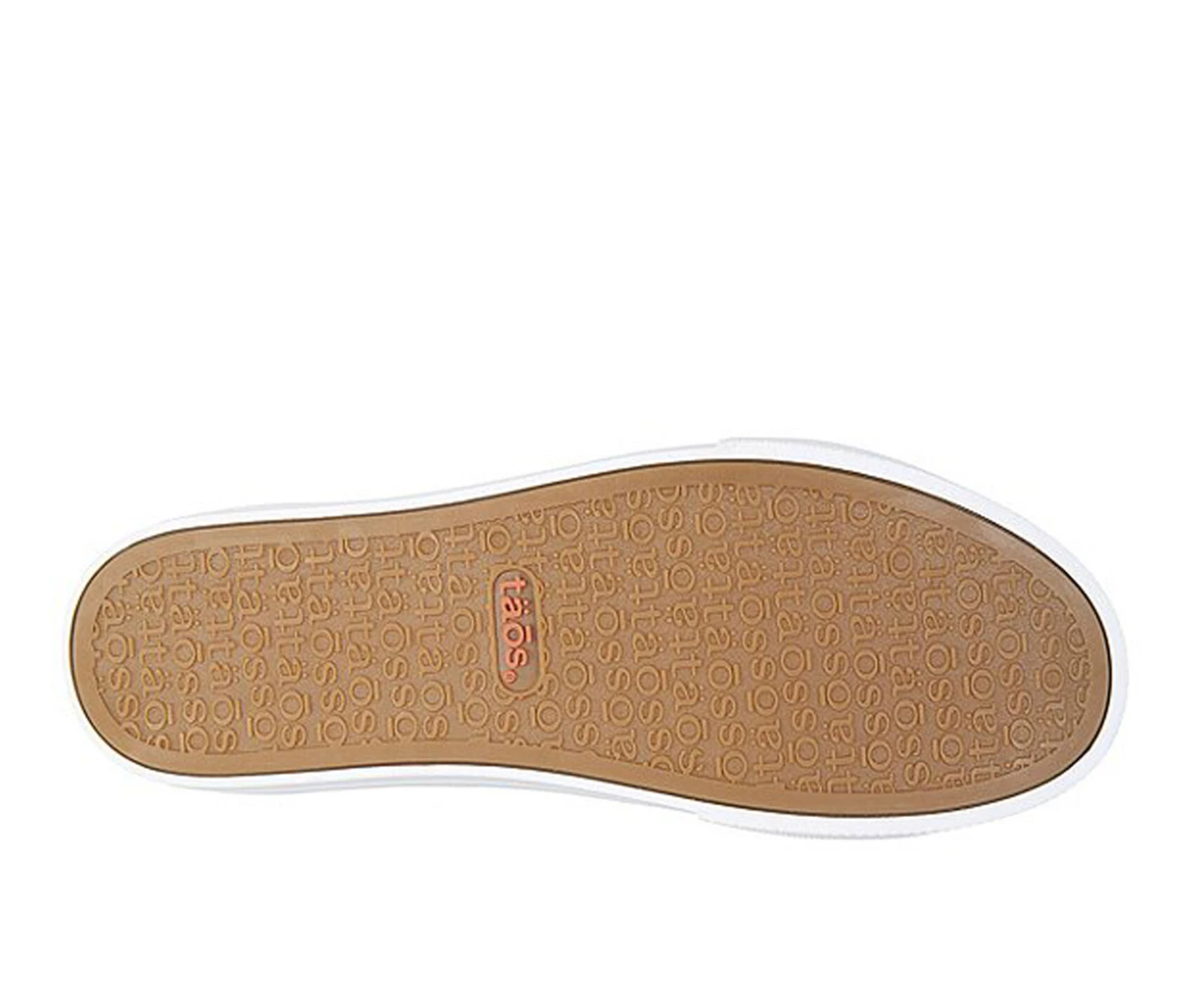 Women's TAOS Plim Soul Lux - Image 4